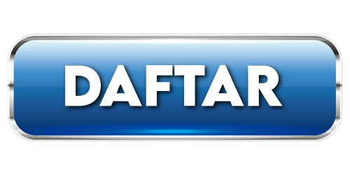 Daftar Uus123