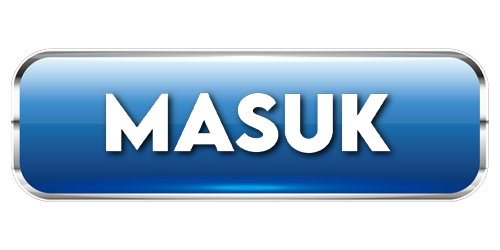 Login Uus123